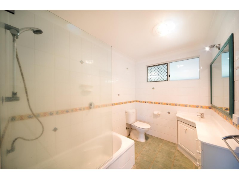 23 Lamond Street, Airlie Beach QLD 4802