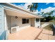 23 Lamond Street, Airlie Beach QLD 4802
