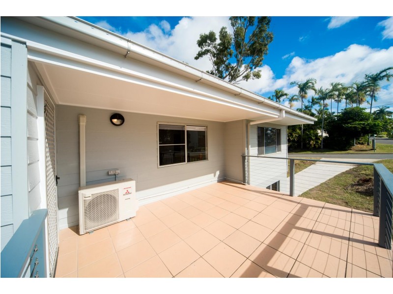 23 Lamond Street, Airlie Beach QLD 4802