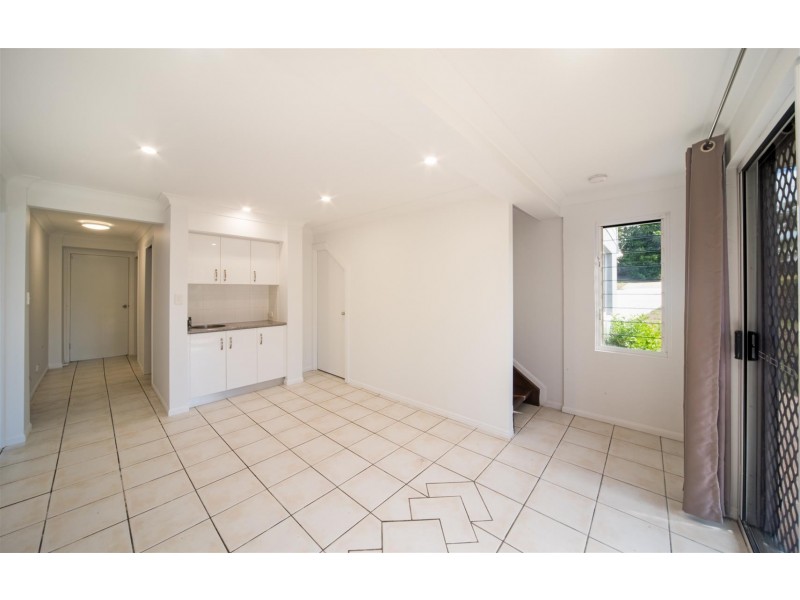 23 Lamond Street, Airlie Beach QLD 4802