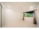 23 Lamond Street, Airlie Beach QLD 4802
