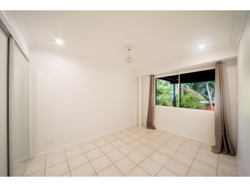23 Lamond Street, Airlie Beach QLD 4802