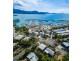 23 Lamond Street, Airlie Beach QLD 4802