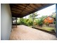 23 Lamond Street, Airlie Beach QLD 4802