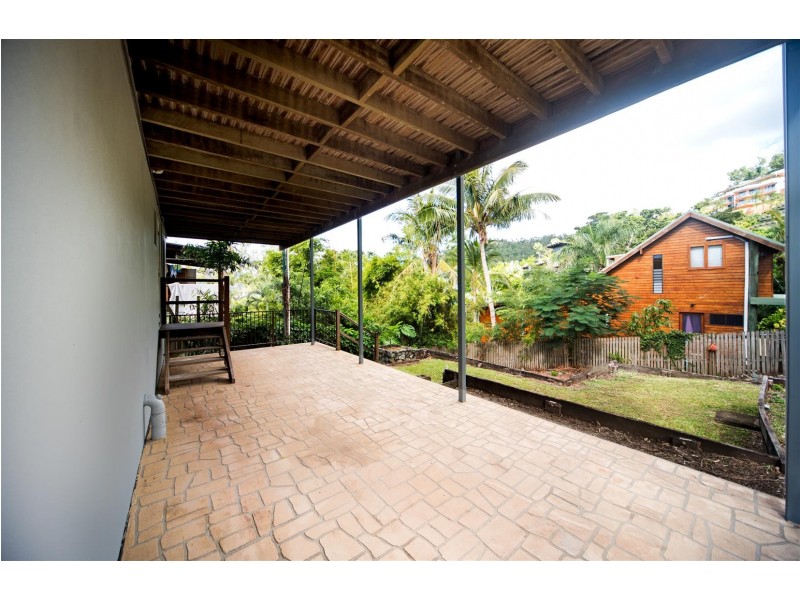 23 Lamond Street, Airlie Beach QLD 4802