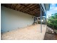 23 Lamond Street, Airlie Beach QLD 4802