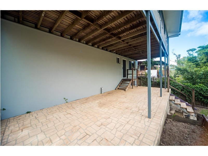 23 Lamond Street, Airlie Beach QLD 4802
