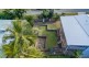 23 Lamond Street, Airlie Beach QLD 4802