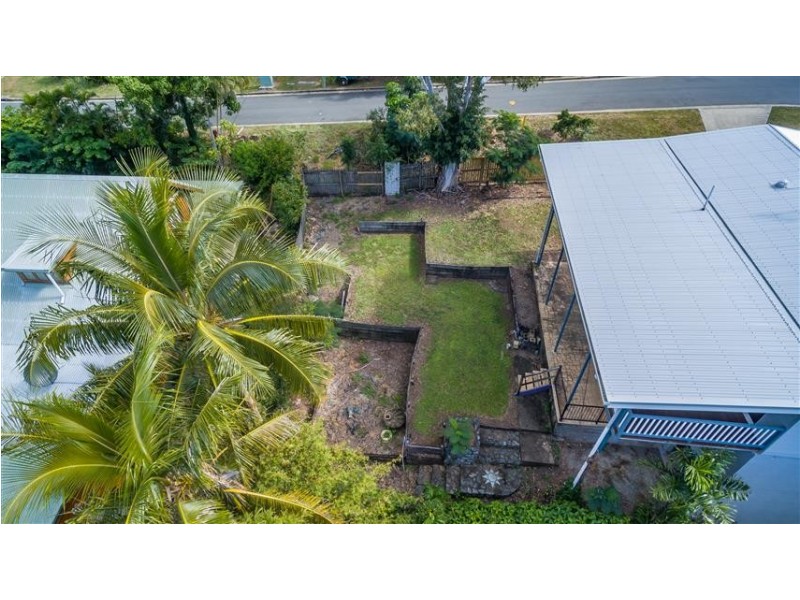 23 Lamond Street, Airlie Beach QLD 4802
