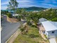 23 Lamond Street, Airlie Beach QLD 4802