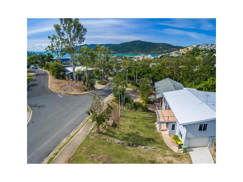 23 Lamond Street, Airlie Beach QLD 4802