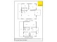 23 Lamond Street, Airlie Beach QLD 4802 Floorplan