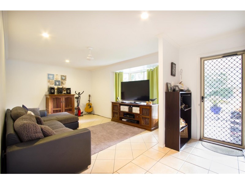 14 Sanctuary Avenue, Jubilee Pocket QLD 4802