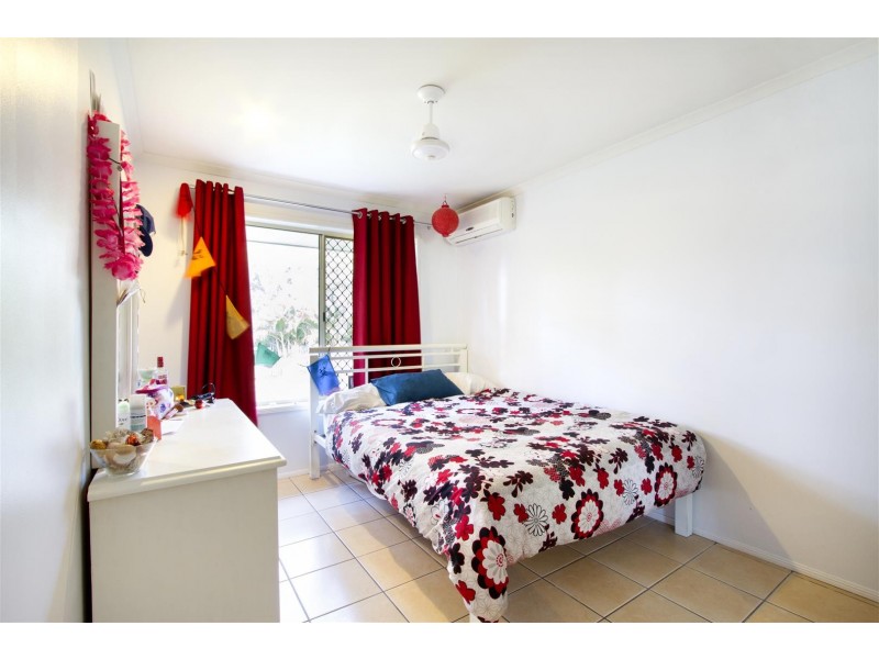 14 Sanctuary Avenue, Jubilee Pocket QLD 4802