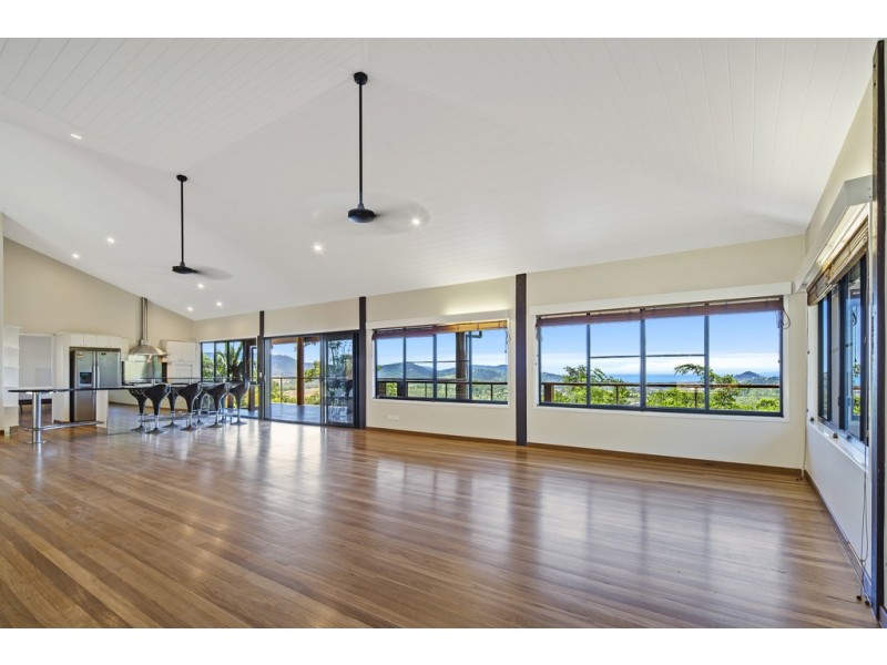 39 Pepperberry Lane, Cannon Valley QLD 4800