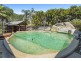 39 Pepperberry Lane, Cannon Valley QLD 4800