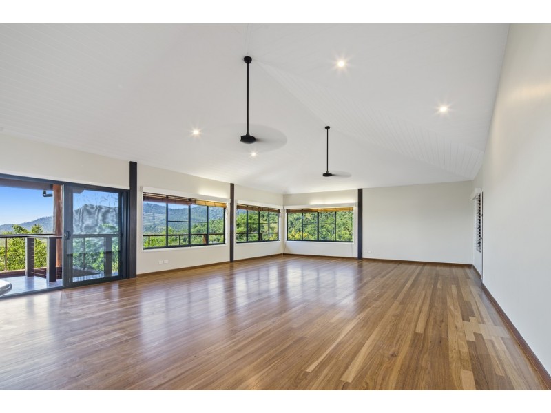 39 Pepperberry Lane, Cannon Valley QLD 4800