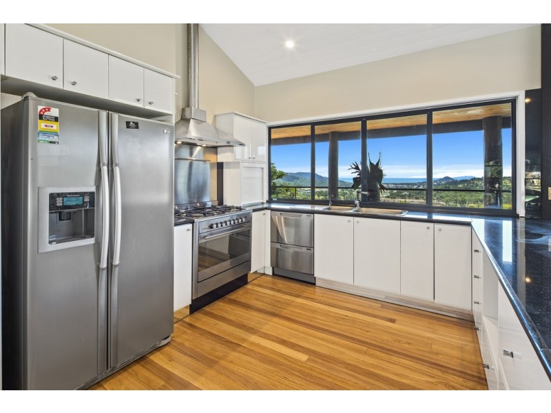 39 Pepperberry Lane, Cannon Valley QLD 4800