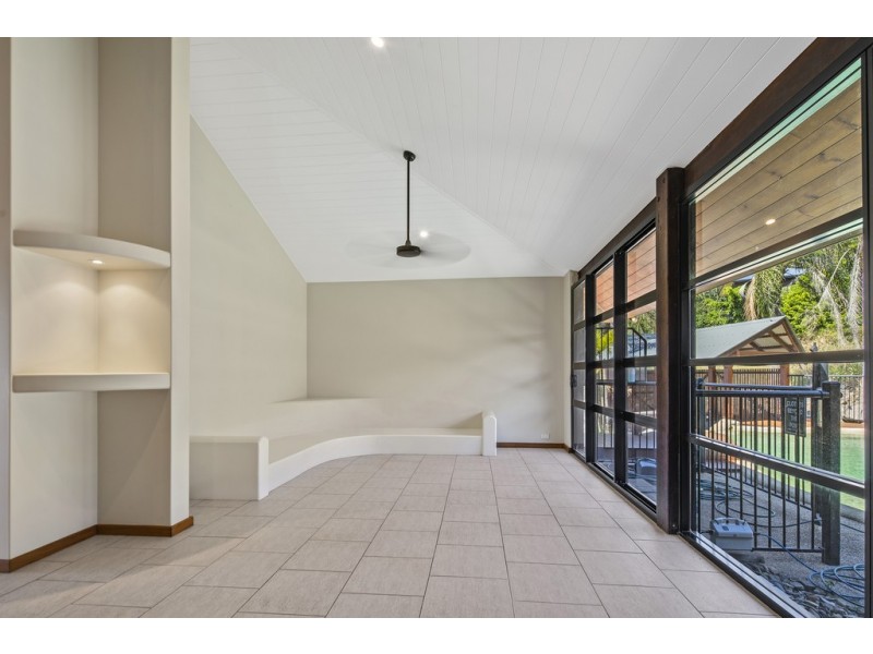 39 Pepperberry Lane, Cannon Valley QLD 4800