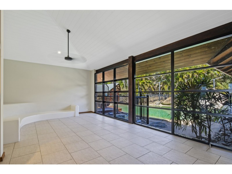 39 Pepperberry Lane, Cannon Valley QLD 4800