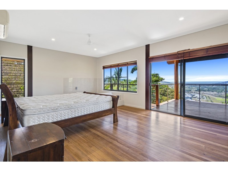 39 Pepperberry Lane, Cannon Valley QLD 4800