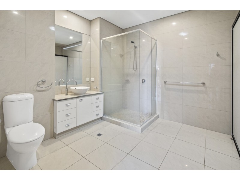 39 Pepperberry Lane, Cannon Valley QLD 4800