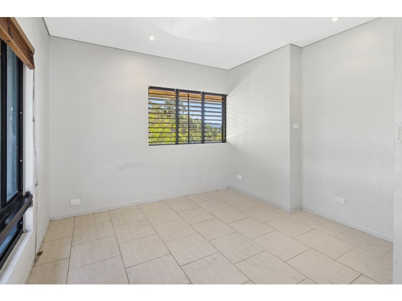 39 Pepperberry Lane, Cannon Valley QLD 4800