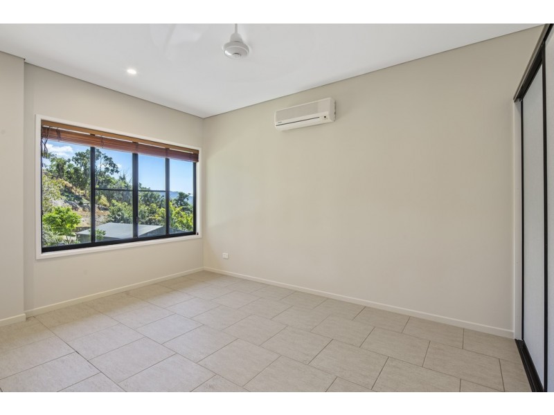 39 Pepperberry Lane, Cannon Valley QLD 4800