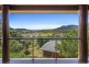 39 Pepperberry Lane, Cannon Valley QLD 4800