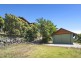 39 Pepperberry Lane, Cannon Valley QLD 4800