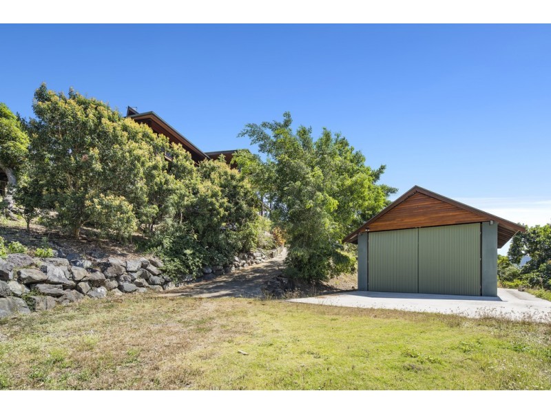 39 Pepperberry Lane, Cannon Valley QLD 4800