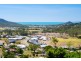 39 Pepperberry Lane, Cannon Valley QLD 4800