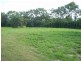 Lot 49 Kookaburra Drive, Cannon Valley QLD 4800
