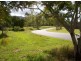 Lot 49 Kookaburra Drive, Cannon Valley QLD 4800