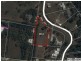 Lot 49 Kookaburra Drive, Cannon Valley QLD 4800