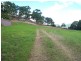 Lot 49 Kookaburra Drive, Cannon Valley QLD 4800