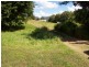 Lot 49 Kookaburra Drive, Cannon Valley QLD 4800