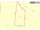 Lot 49 Kookaburra Drive, Cannon Valley QLD 4800