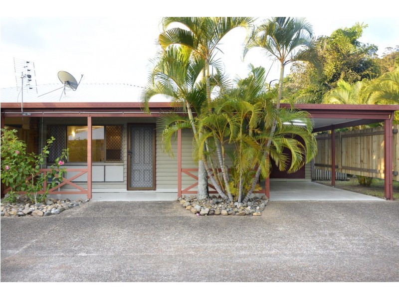 10/20 Pandanus Drive, Cannonvale QLD 4802