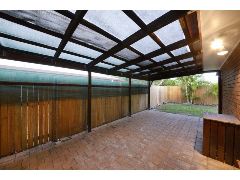 10/20 Pandanus Drive, Cannonvale QLD 4802