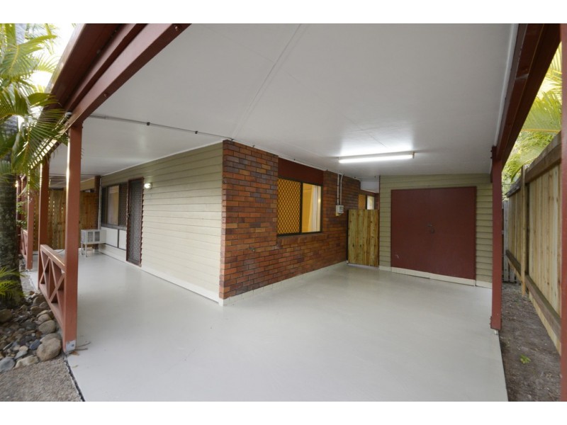 10/20 Pandanus Drive, Cannonvale QLD 4802