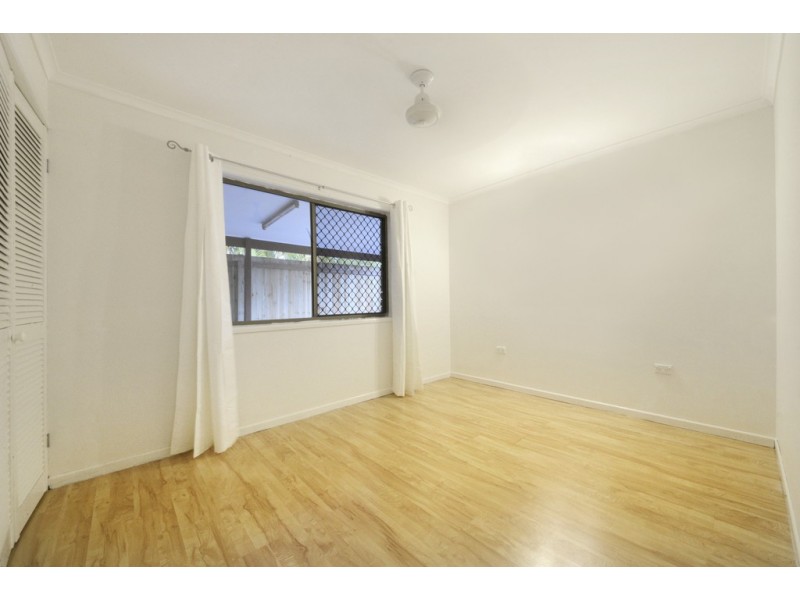 10/20 Pandanus Drive, Cannonvale QLD 4802