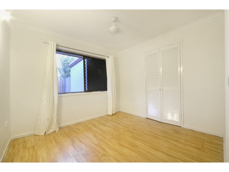 10/20 Pandanus Drive, Cannonvale QLD 4802