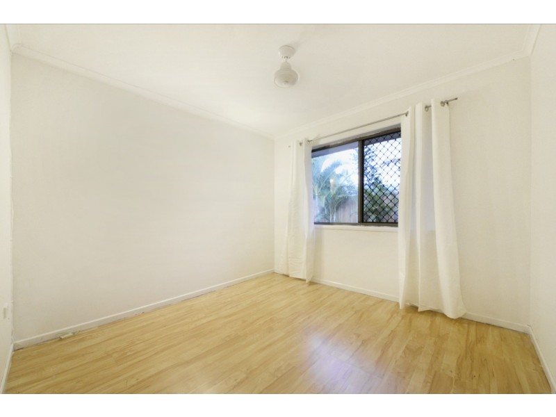 10/20 Pandanus Drive, Cannonvale QLD 4802