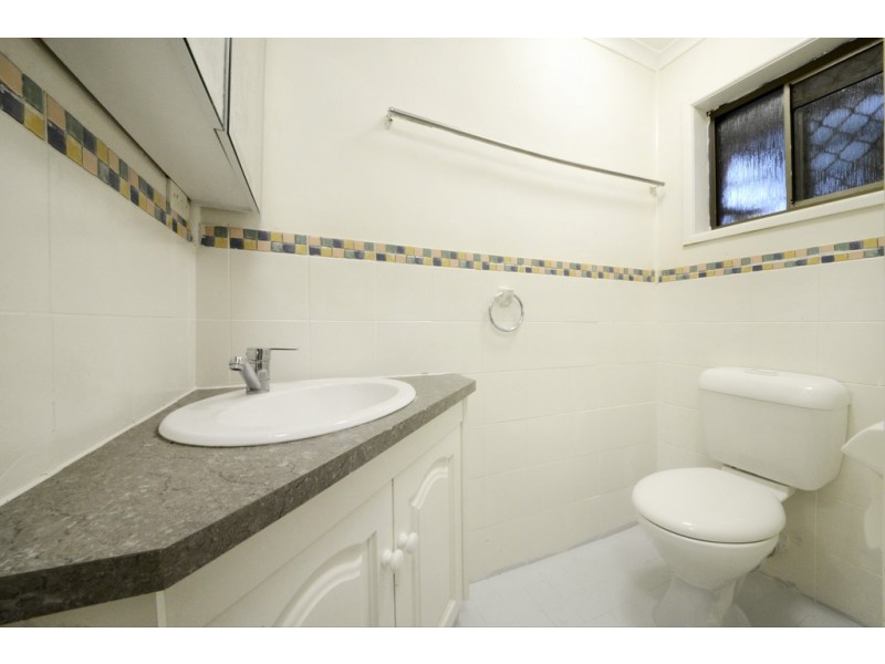 10/20 Pandanus Drive, Cannonvale QLD 4802