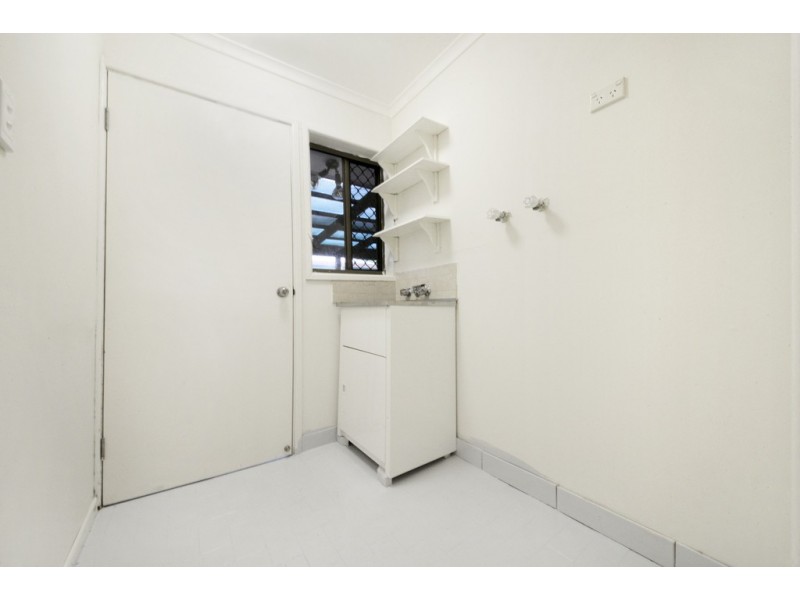 10/20 Pandanus Drive, Cannonvale QLD 4802