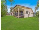 2/13 Macarthur Drive, Cannonvale QLD 4802
