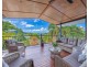 18 Abell Road, Cannonvale QLD 4802