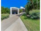18 Abell Road, Cannonvale QLD 4802