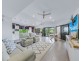 18 Abell Road, Cannonvale QLD 4802
